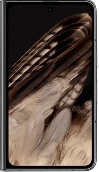 Google Pixel Fold