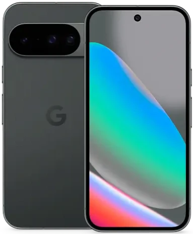 Google Pixel 10