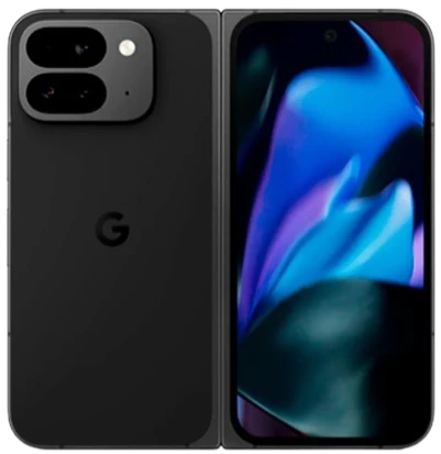 Google Pixel 9 Pro Fold