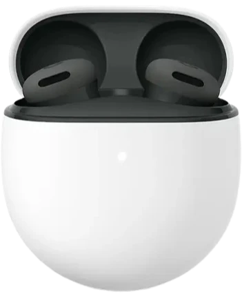 Google Pixel Buds 2A