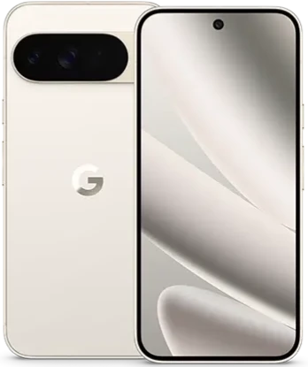 Google Pixel 10 Pro XL