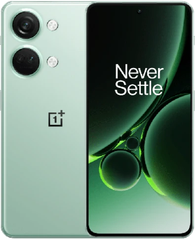 OnePlus Nord 3