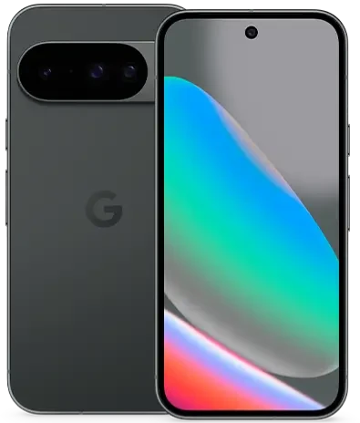Google Pixel 10
