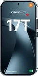 Xiaomi 17T