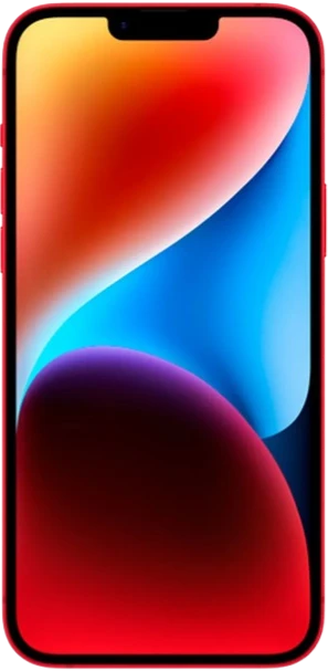 Apple iPhone 14 Plus