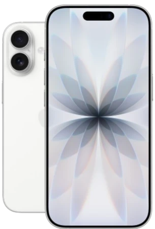 Apple iPhone 17