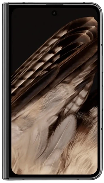 Google Pixel Fold