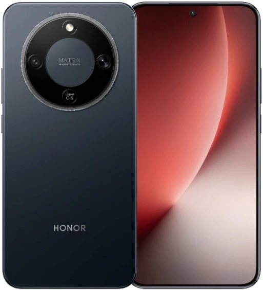 Honor Magic8 Lite