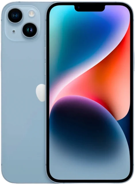 Apple iPhone 14 Plus