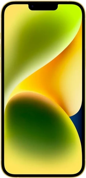 Apple iPhone 14 Plus