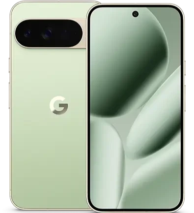 Google Pixel 10 Pro XL