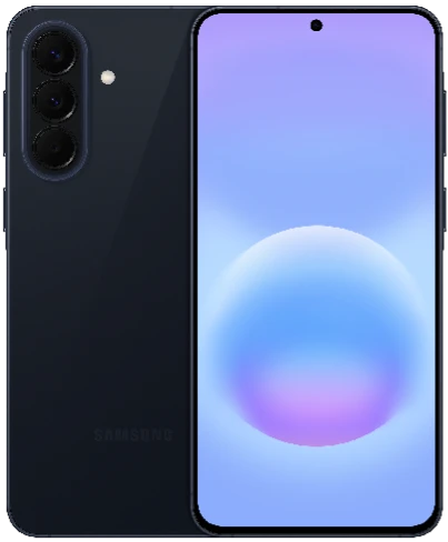 Samsung Galaxy A57