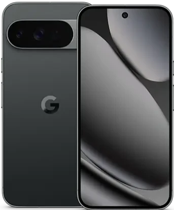 Google Pixel 10 Pro XL