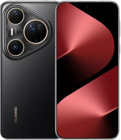 Huawei Pura 80 Ultra
