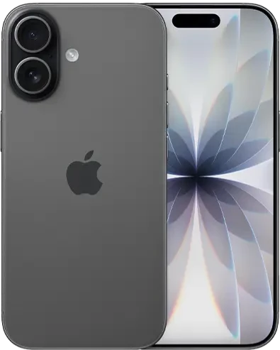 Apple iPhone 17