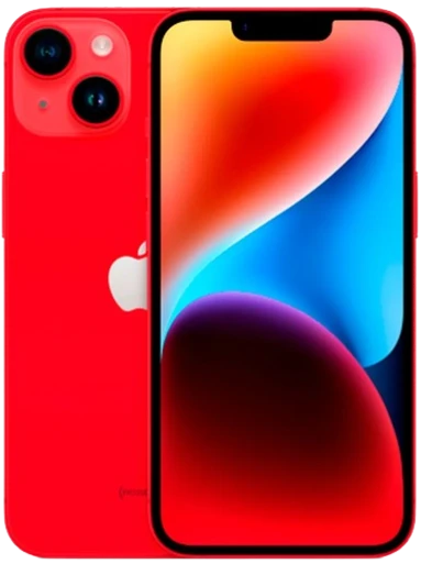 Apple iPhone 14