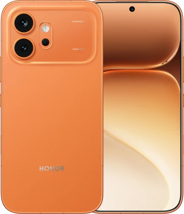 Honor 600