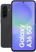 Samsung Galaxy A36 5G
