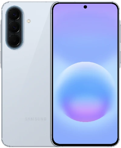 Samsung Galaxy A57